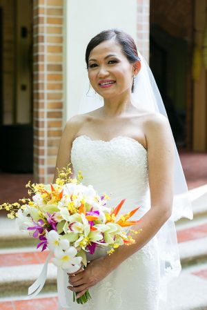 WEDDING Krabi-0011.jpg